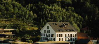 Wiesergut