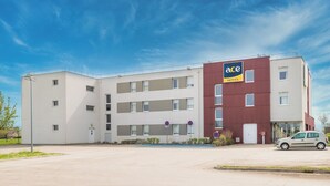 Uklassifisert bilde, 3 av 30, knapp