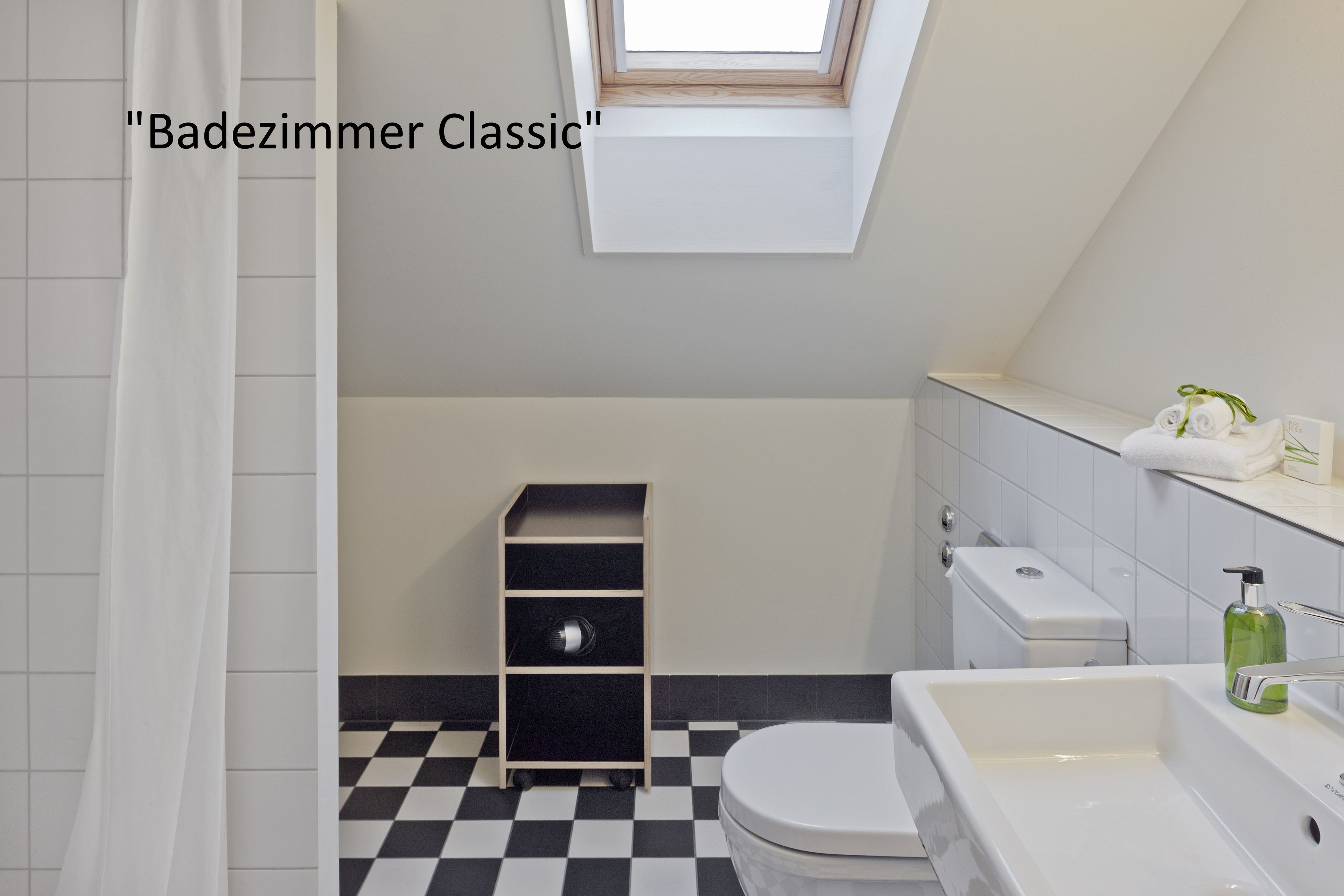 individually decorated, desk, soundproofing, free wifi