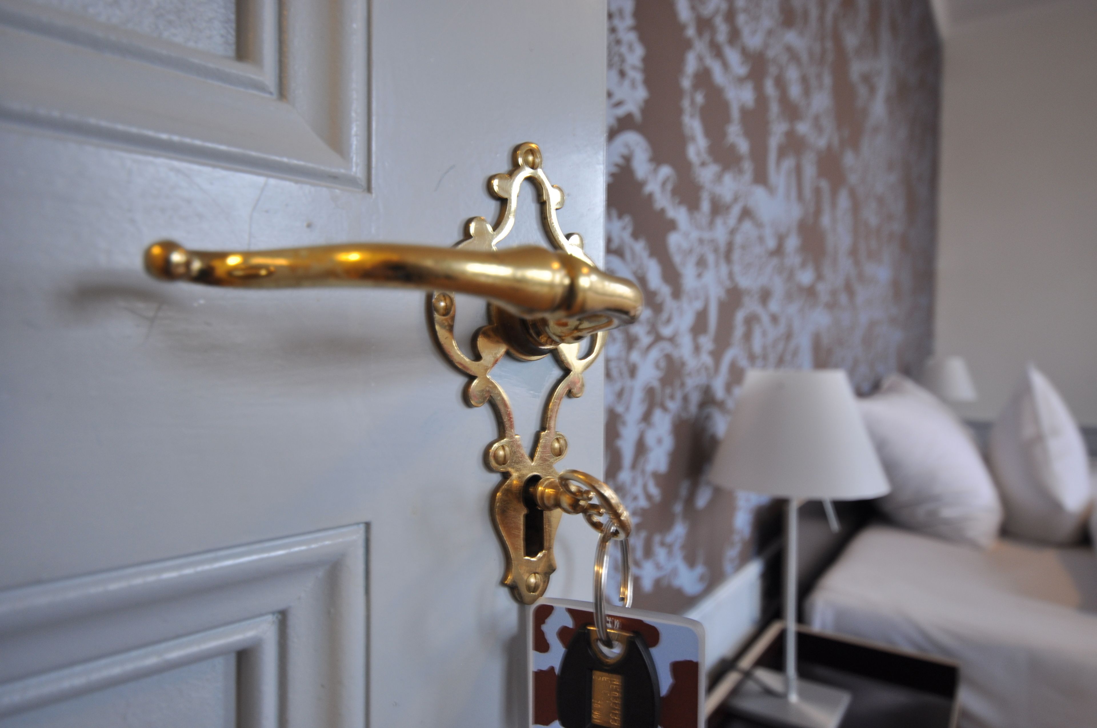 children’s activities