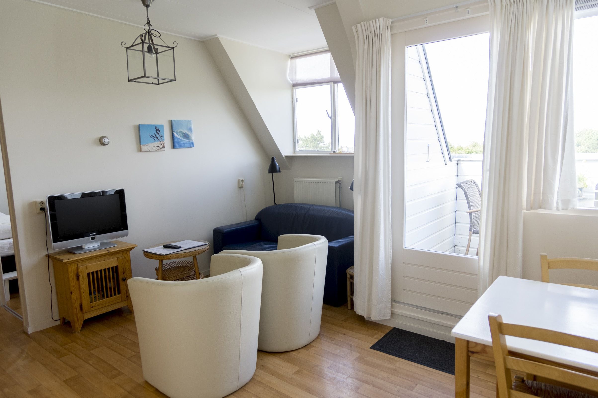 Foto - Landgoed Huize Glory