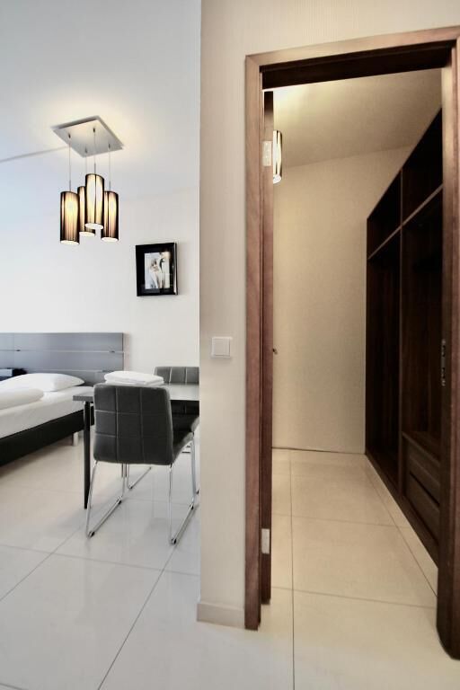 Superior Room | In-room safe, desk, soundproofing, free WiFi