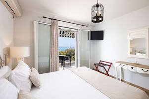 1 habitación, ropa de cama de alta calidad, wifi gratis y ropa de cama 