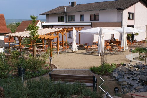 Landgasthaus Bayrischer Hof