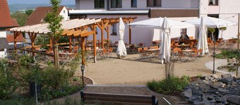 Landgasthaus Bayrischer Hof