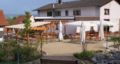 Landgasthaus Bayrischer Hof