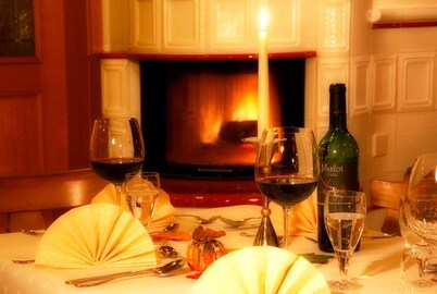 Landgasthaus Bayrischer Hof