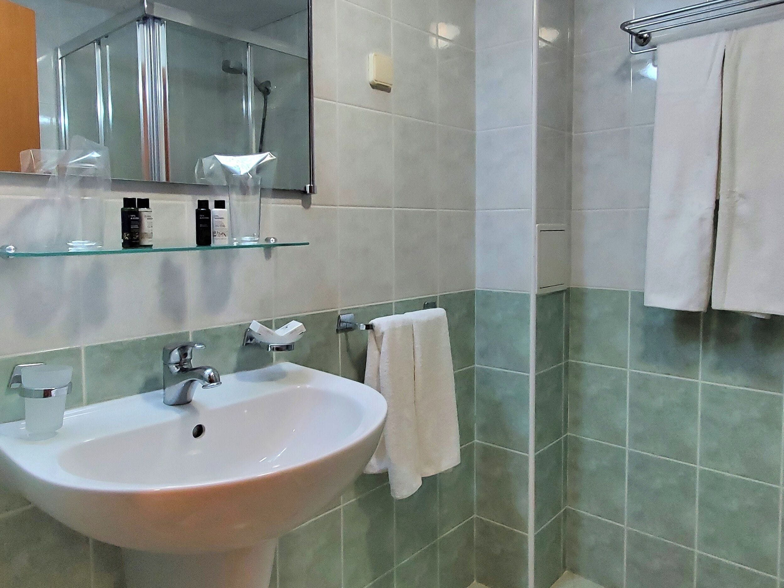 Photo - Hotel Pomorie Sun - All Inclusive