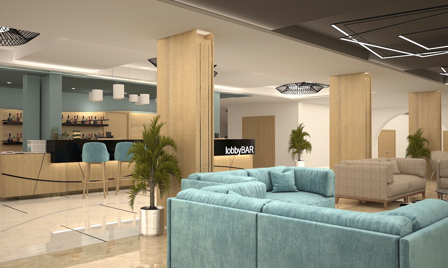 Photo - Hotel Pomorie Sun - All Inclusive