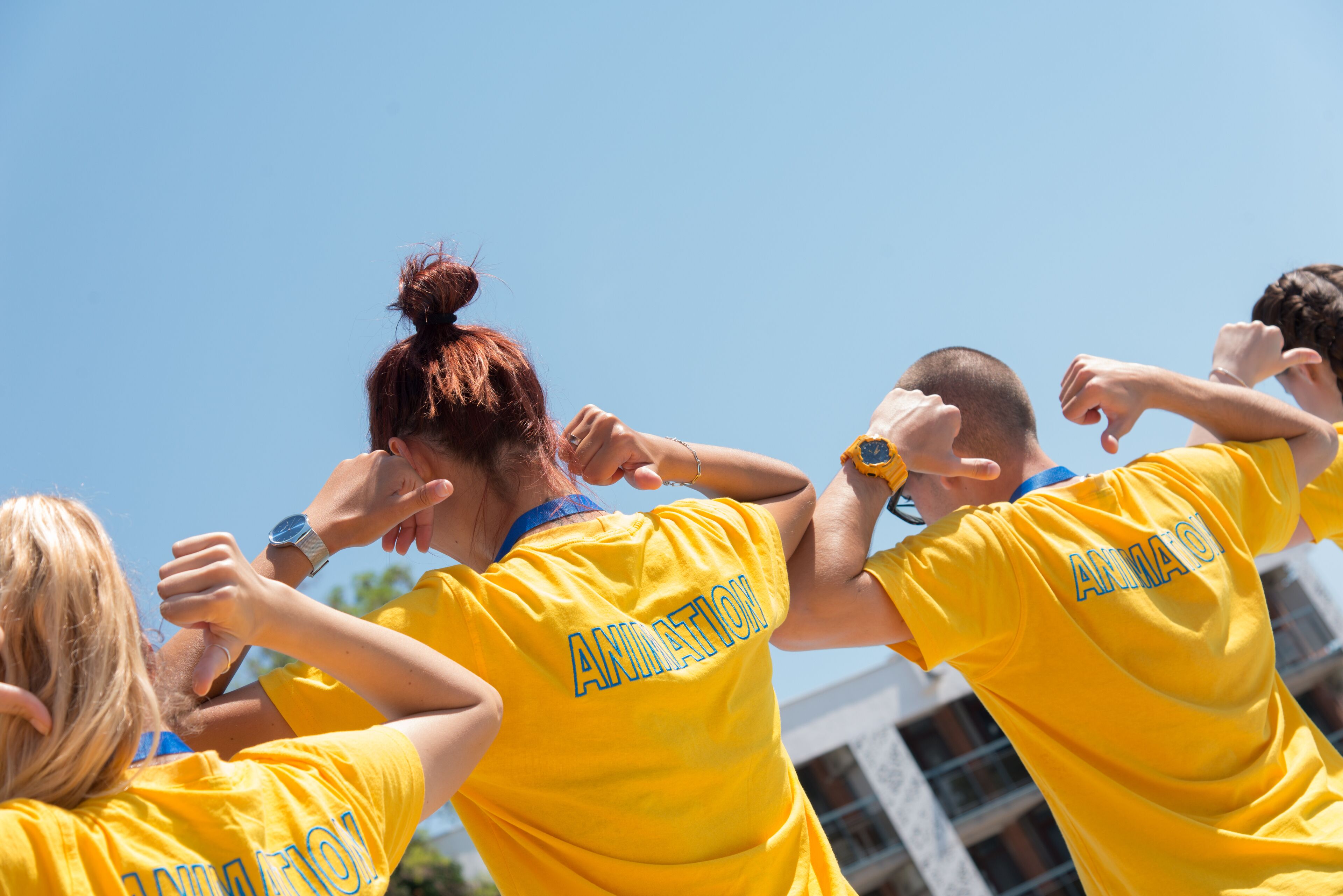 Photo - Hotel Pomorie Sun - All Inclusive