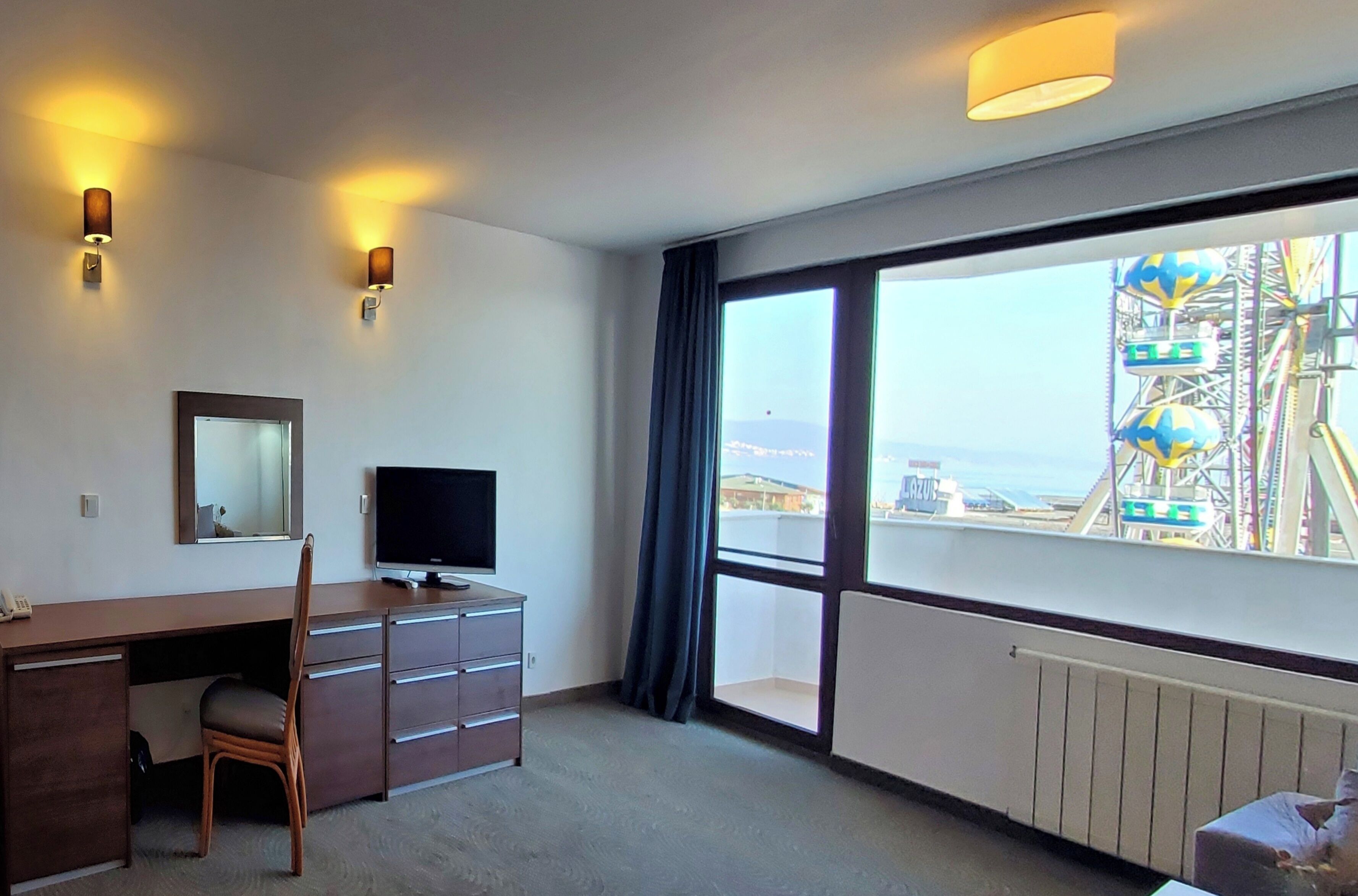 Photo - Hotel Pomorie Sun - All Inclusive