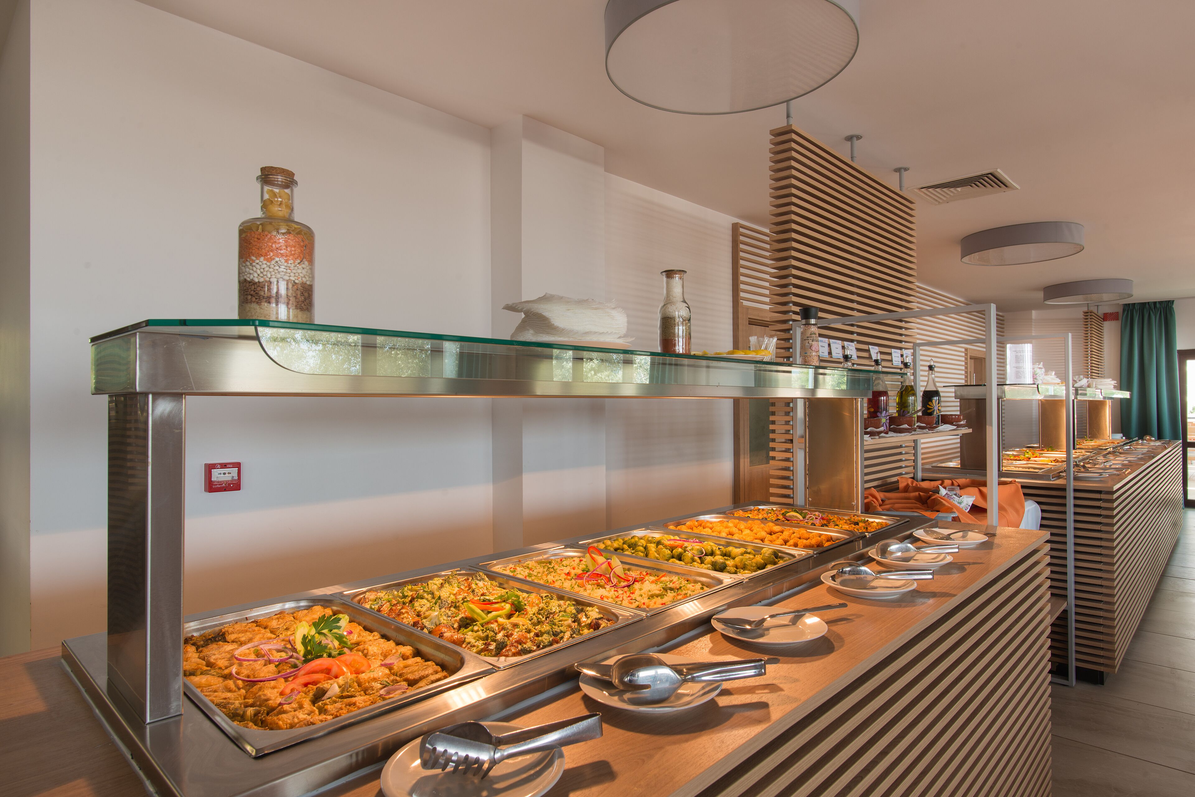 Photo - Hotel Pomorie Sun - All Inclusive