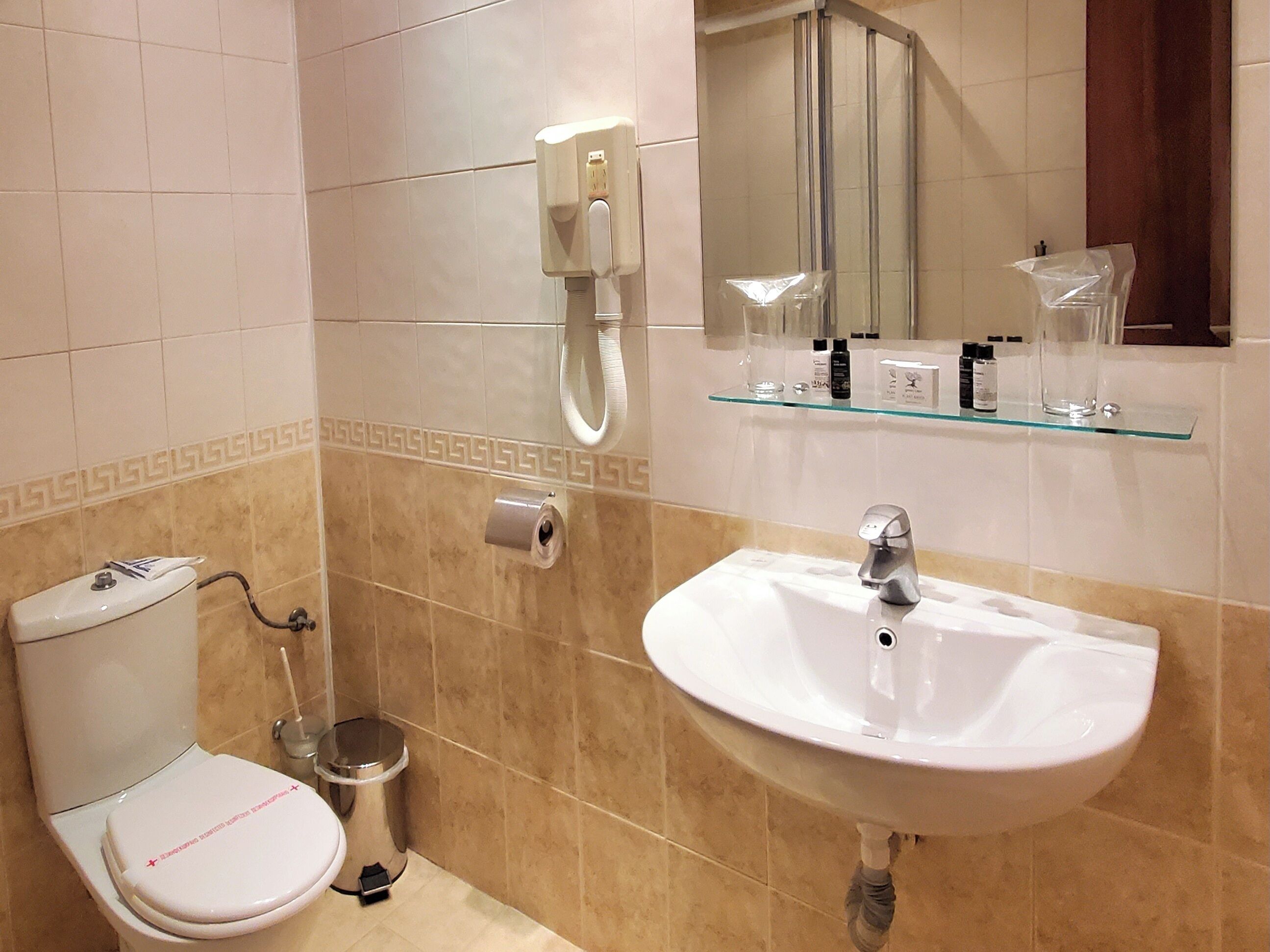 Photo - Hotel Pomorie Sun - All Inclusive