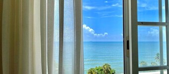 โรงแรมเชคีย์