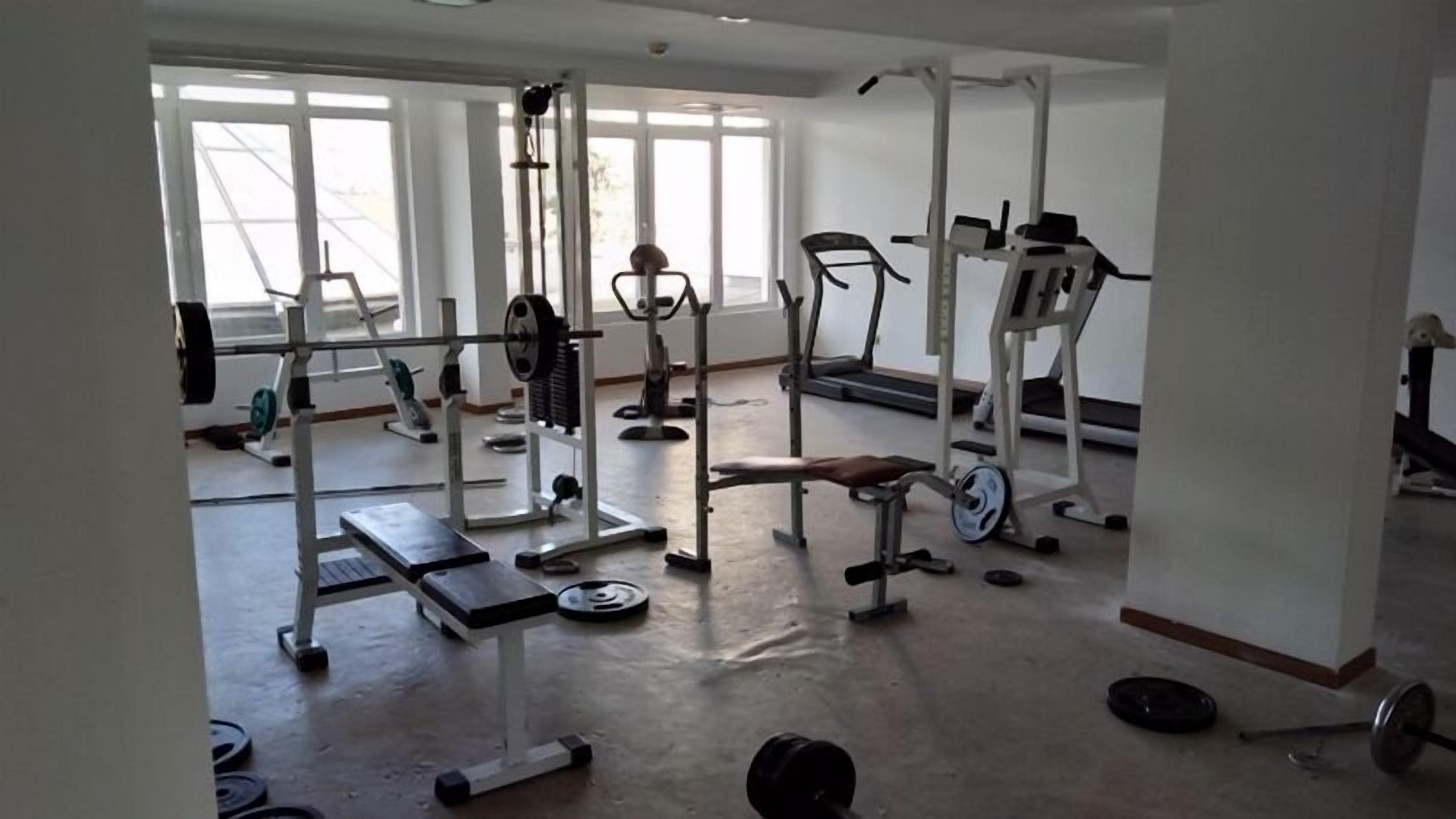 Foto - Hotel Fenix - All Inclusive