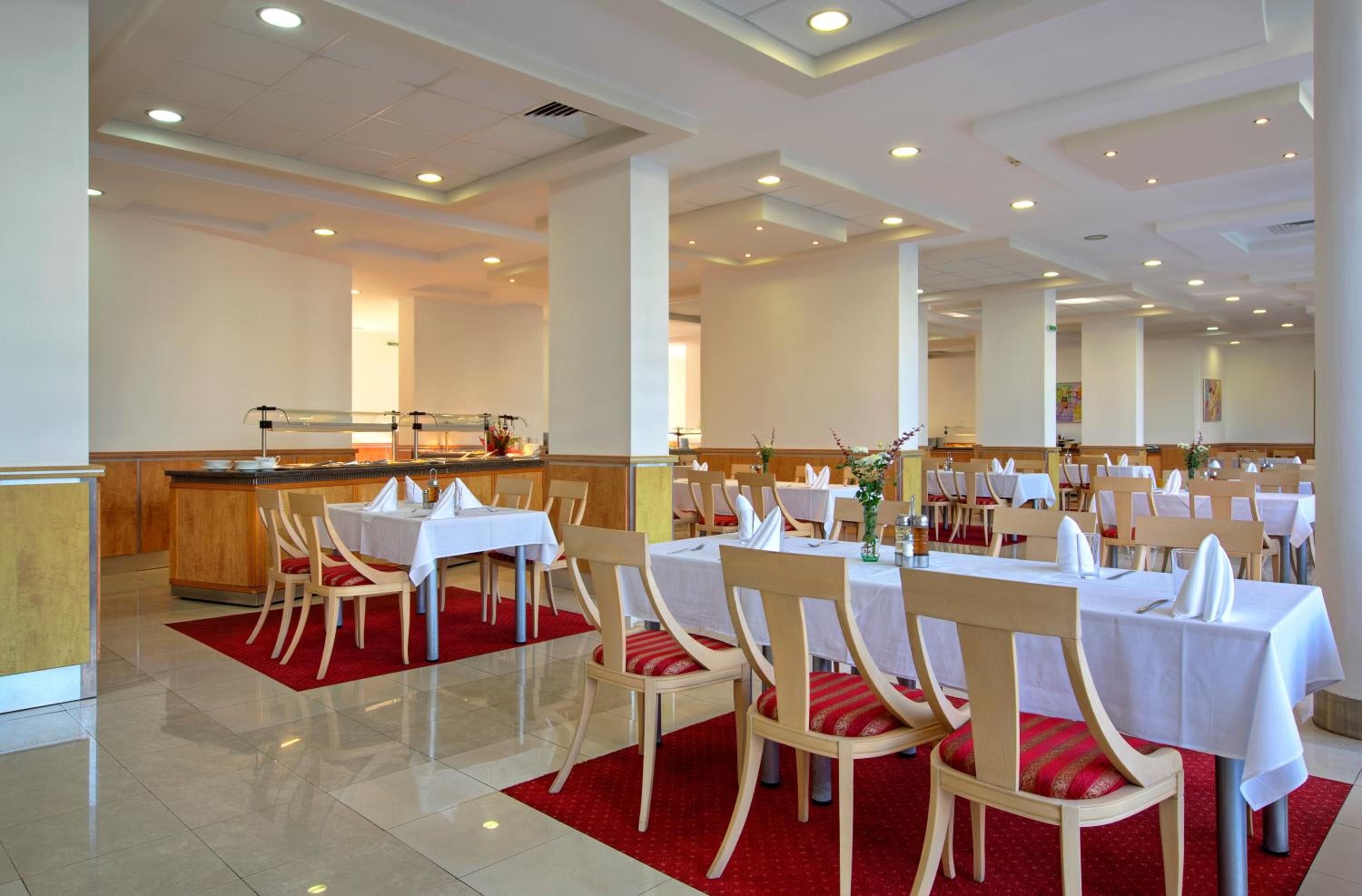 Photo - Hotel Fenix