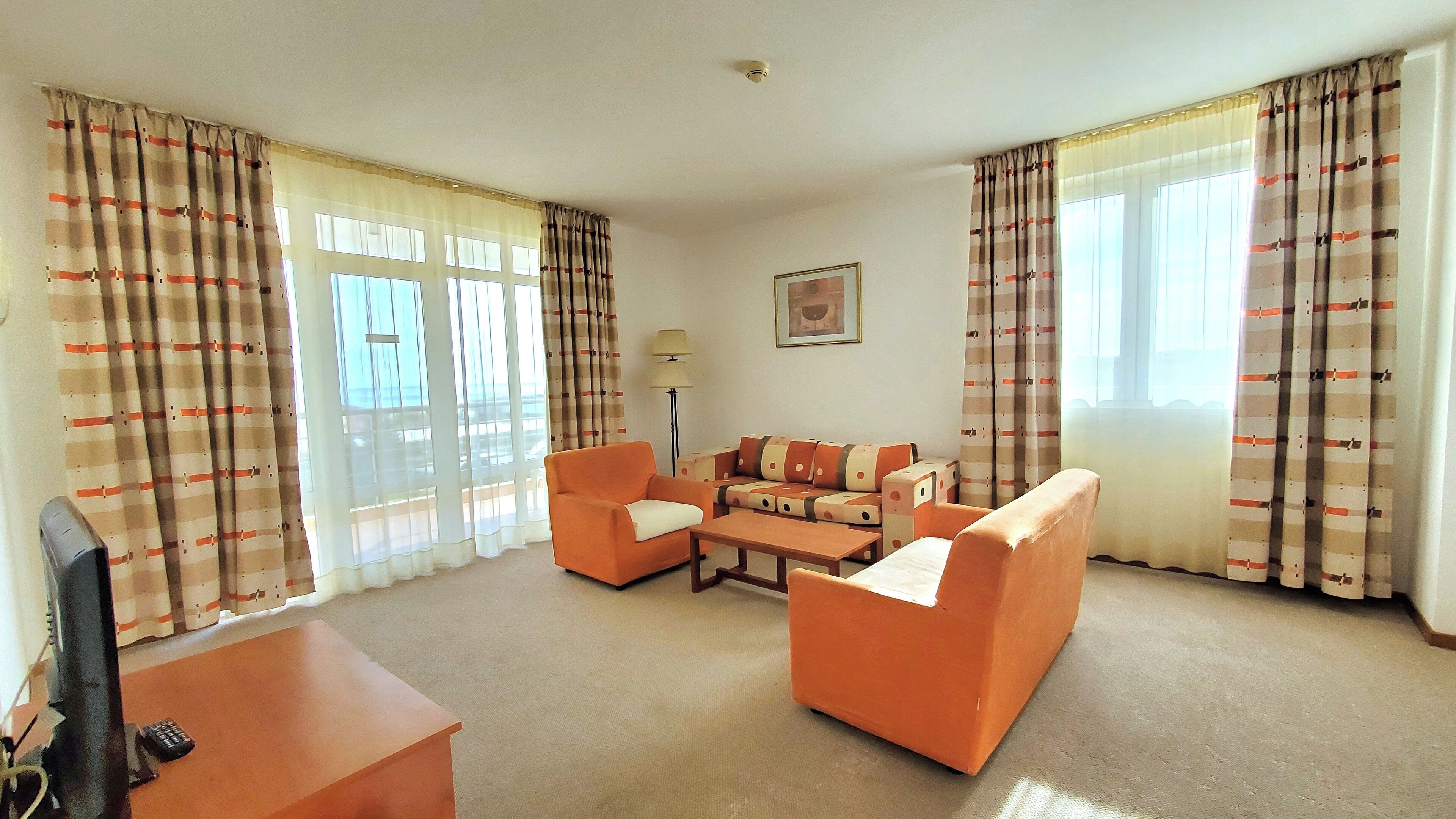 Foto - Hotel Fenix - All Inclusive