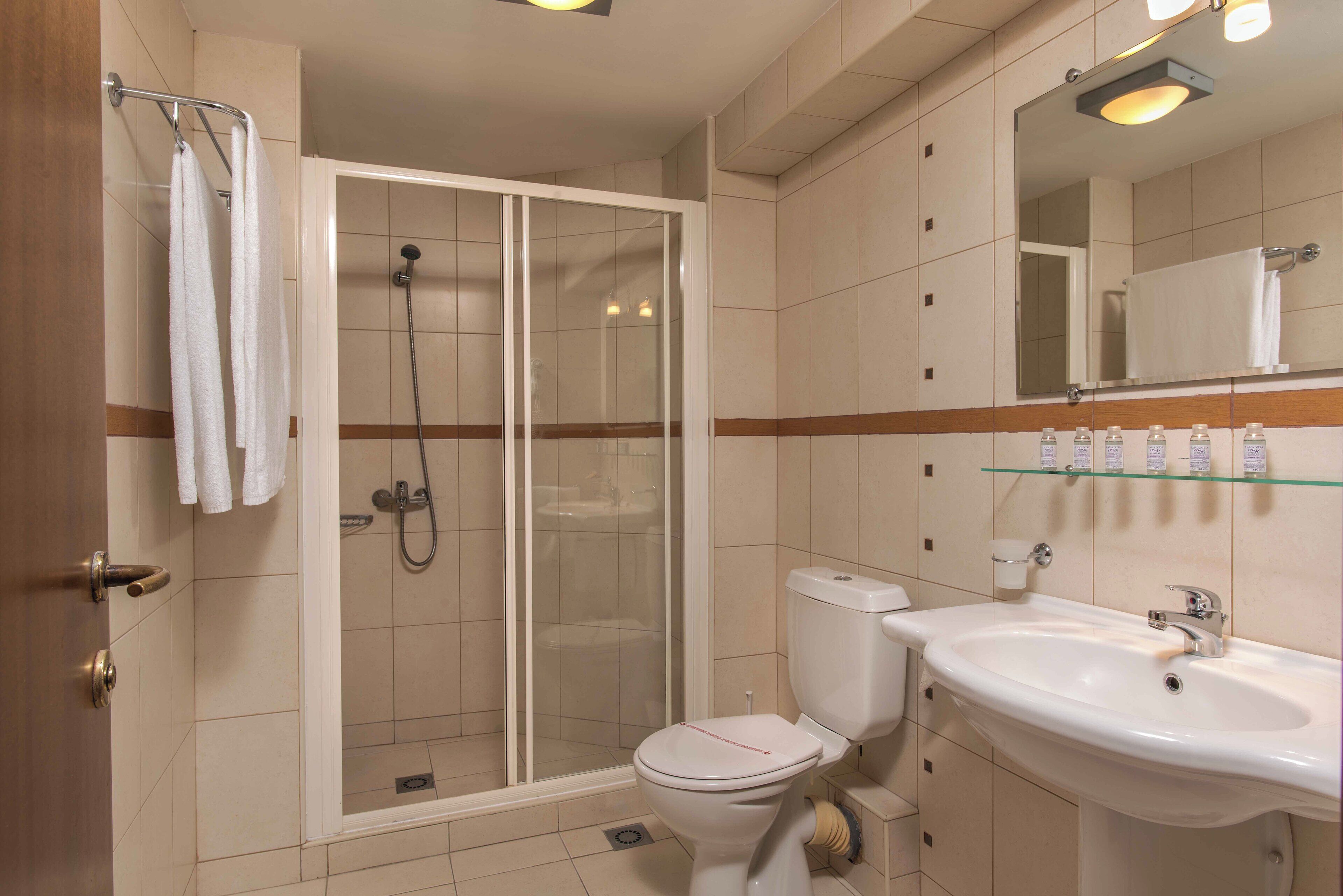 Foto - Hotel Fenix - All Inclusive