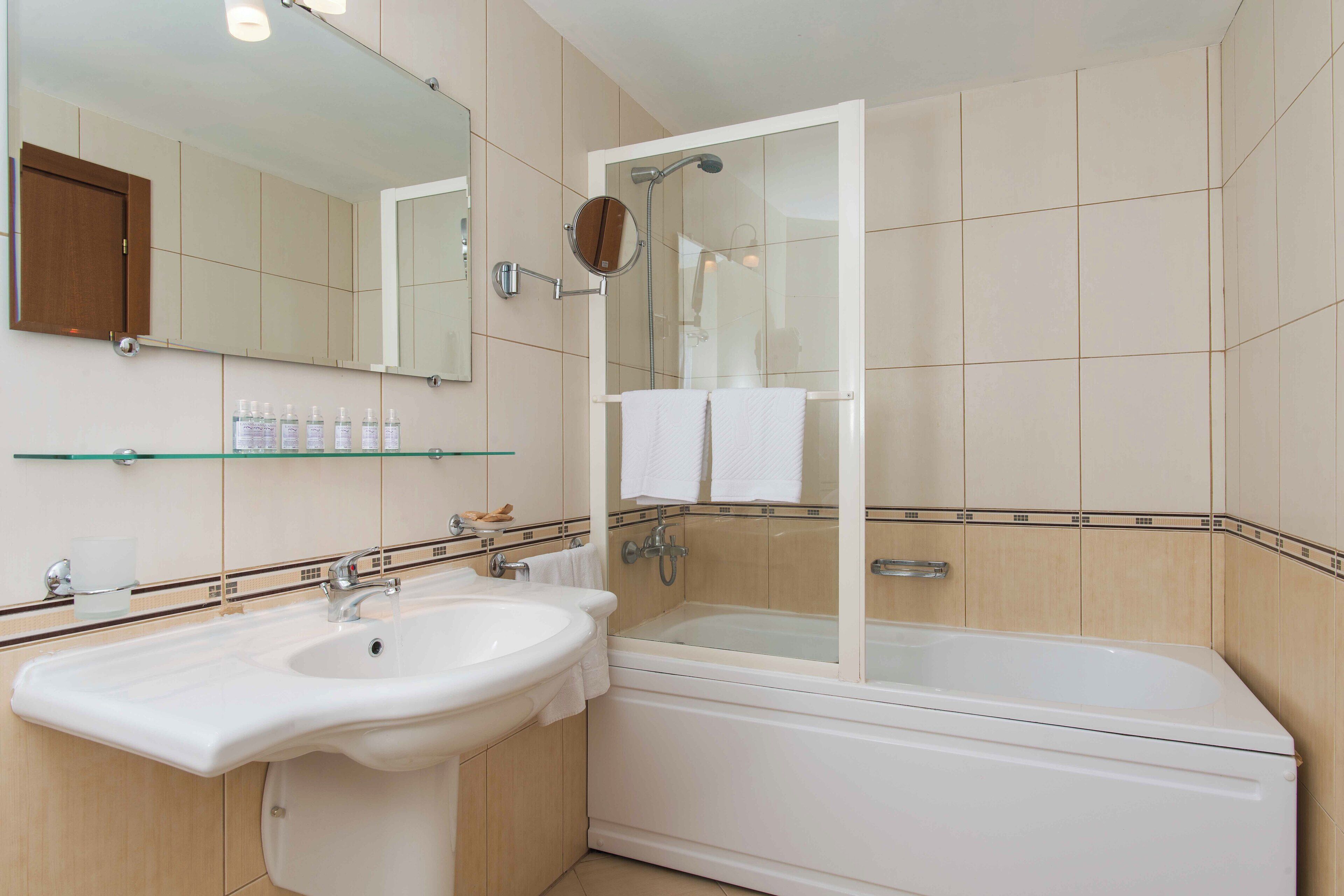 Foto - Hotel Fenix - All Inclusive