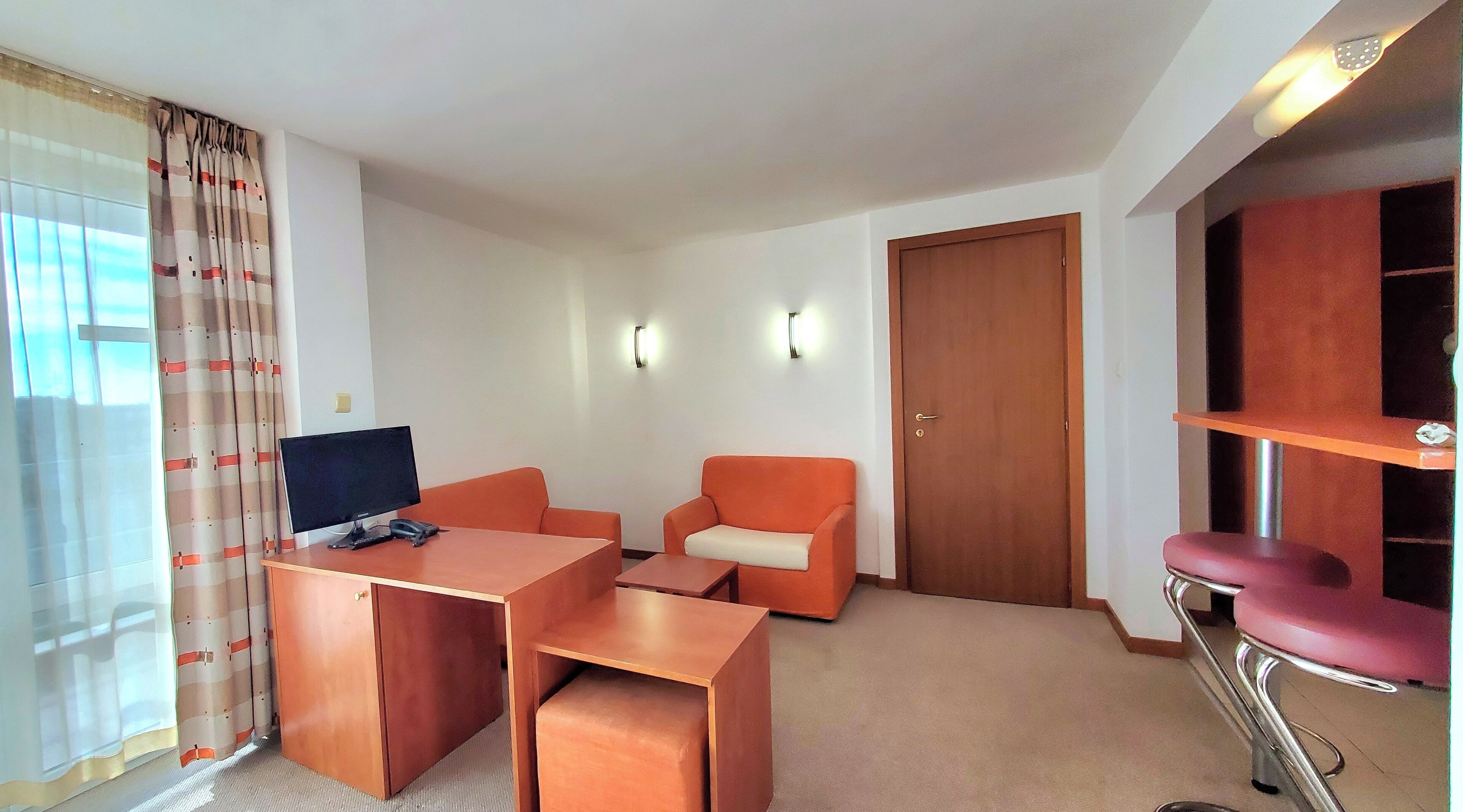 Foto - Hotel Fenix - All Inclusive