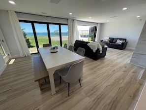 Villa de lujo | Wifi gratis y ropa de cama