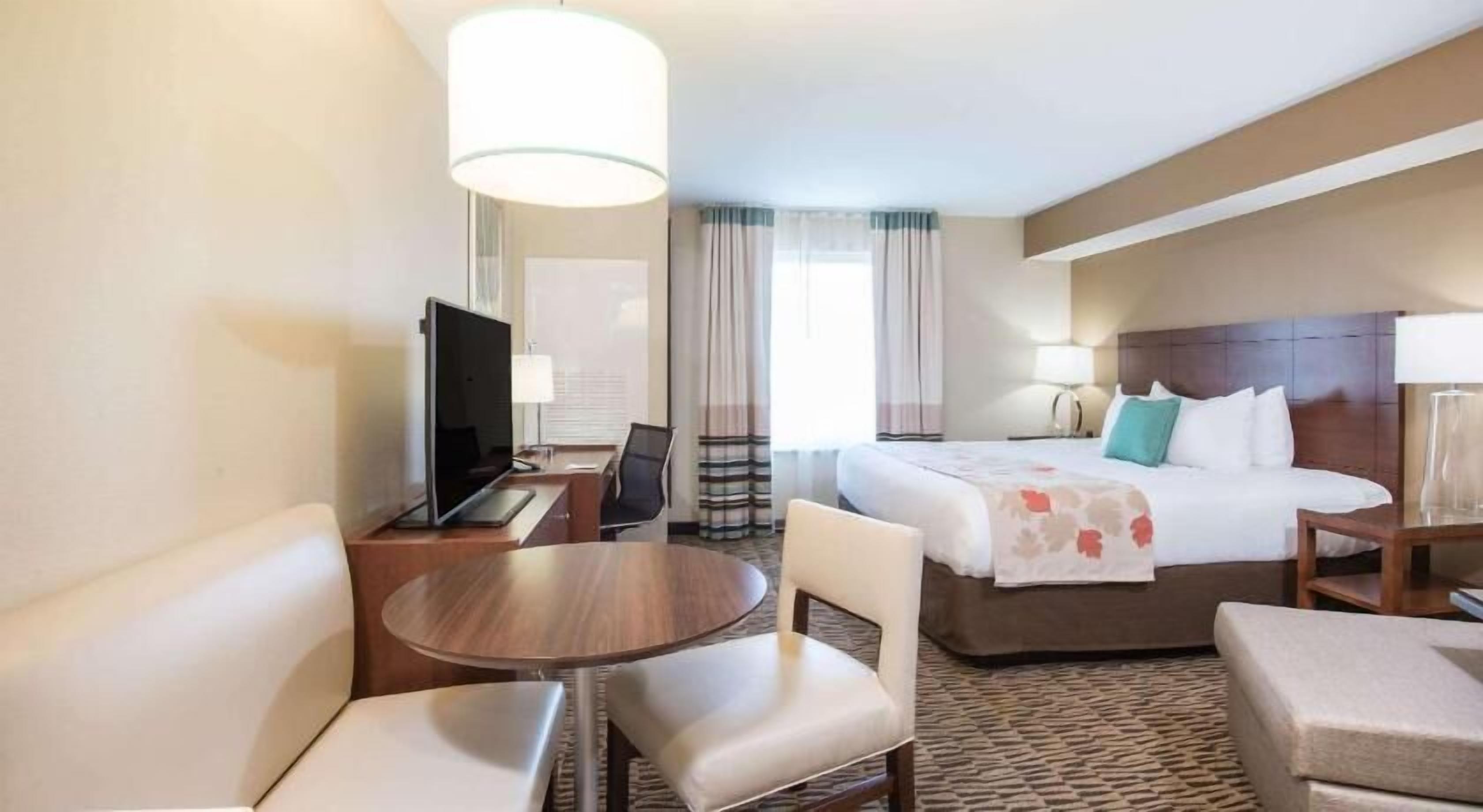 Työpöytä, silitysrauta/-lauta, ilmaiset vauvansängyt, ilmainen Wi-Fi