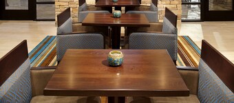 Hawthorn Extended Stay by Wyndham Saint Clairsville