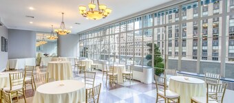3 West Club