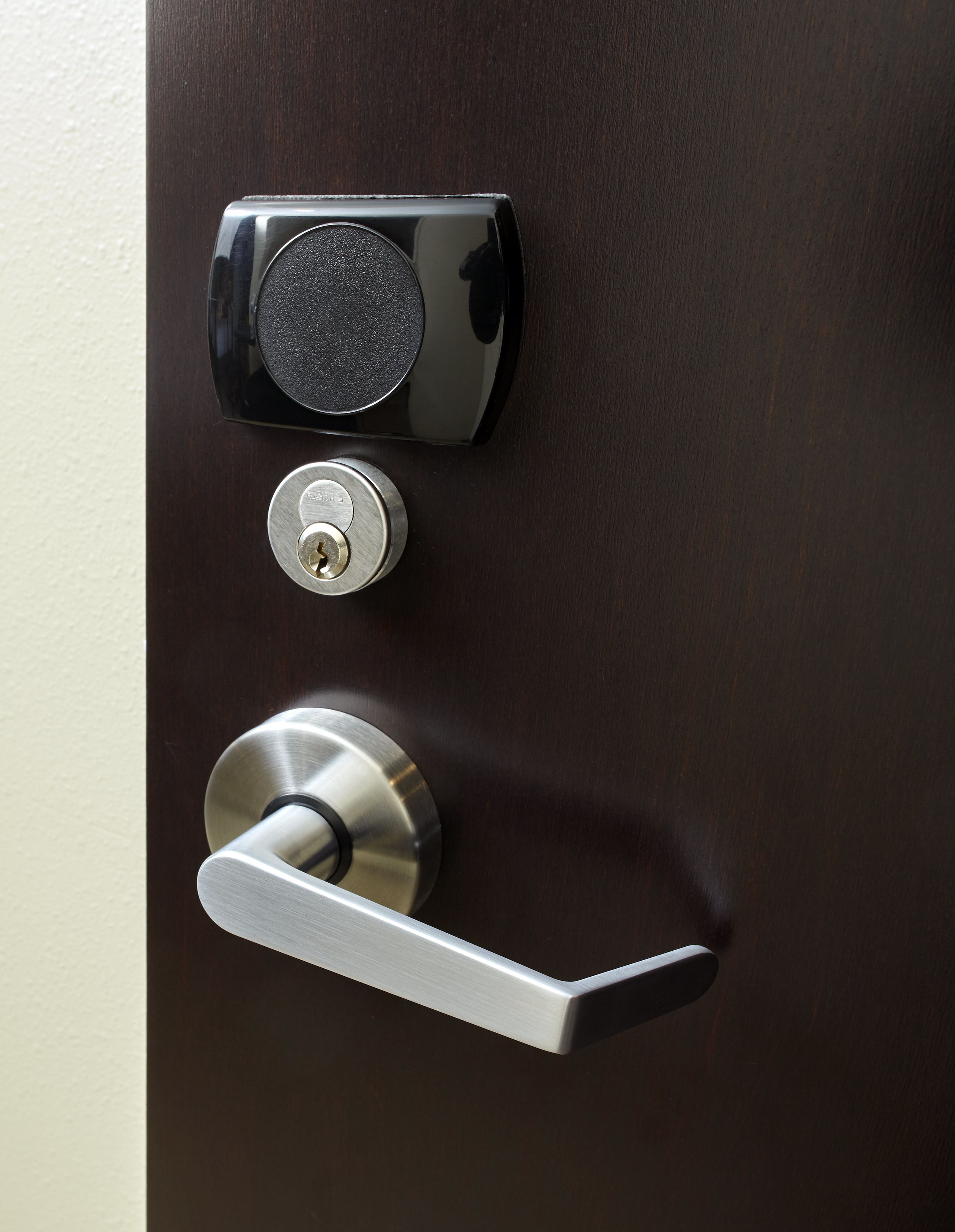 pillow-top beds, in-room safe, desk, iron/ironing board