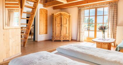 Wirtshaus Nattererboden