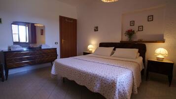 Wi-Fi gratuito, lenzuola