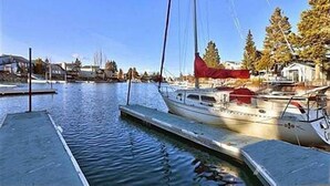 Jachthaven