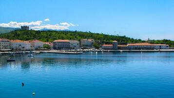 Lago