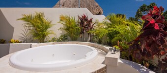 Tulum Aqua Condos