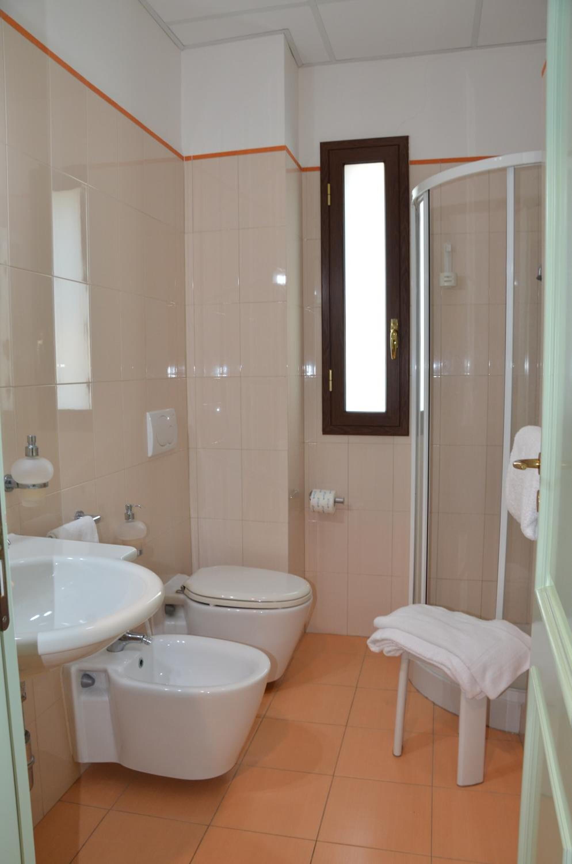 Foto - Hotel Kalos