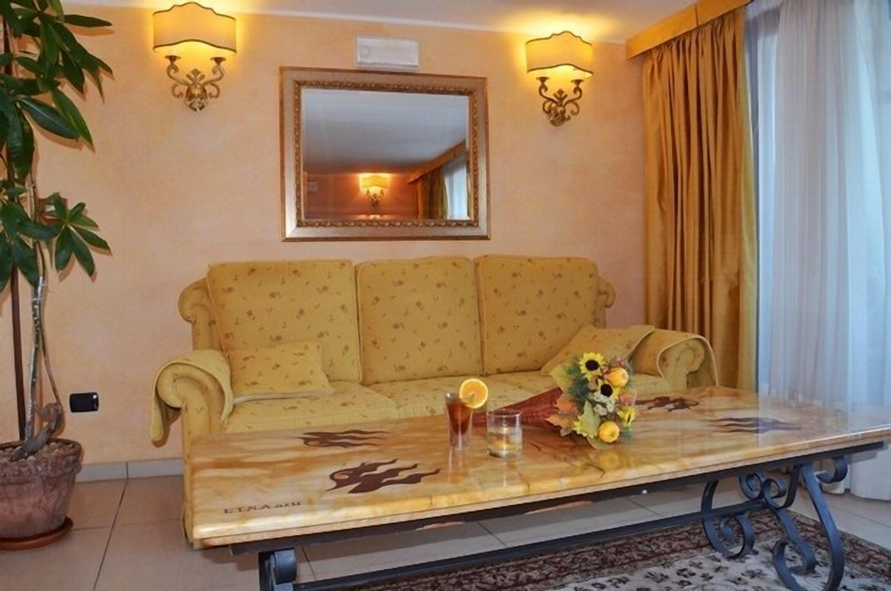 Foto - Hotel Kalos