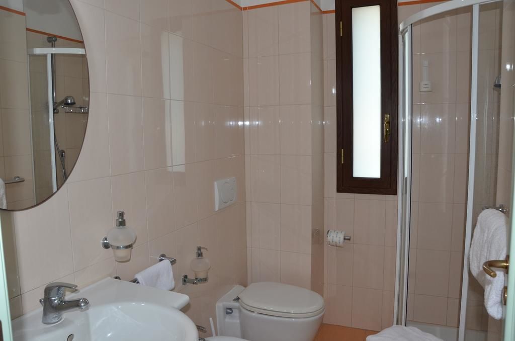 Foto - Hotel Kalos