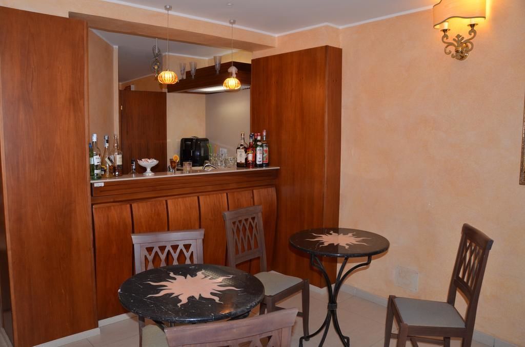 Foto - Hotel Kalos