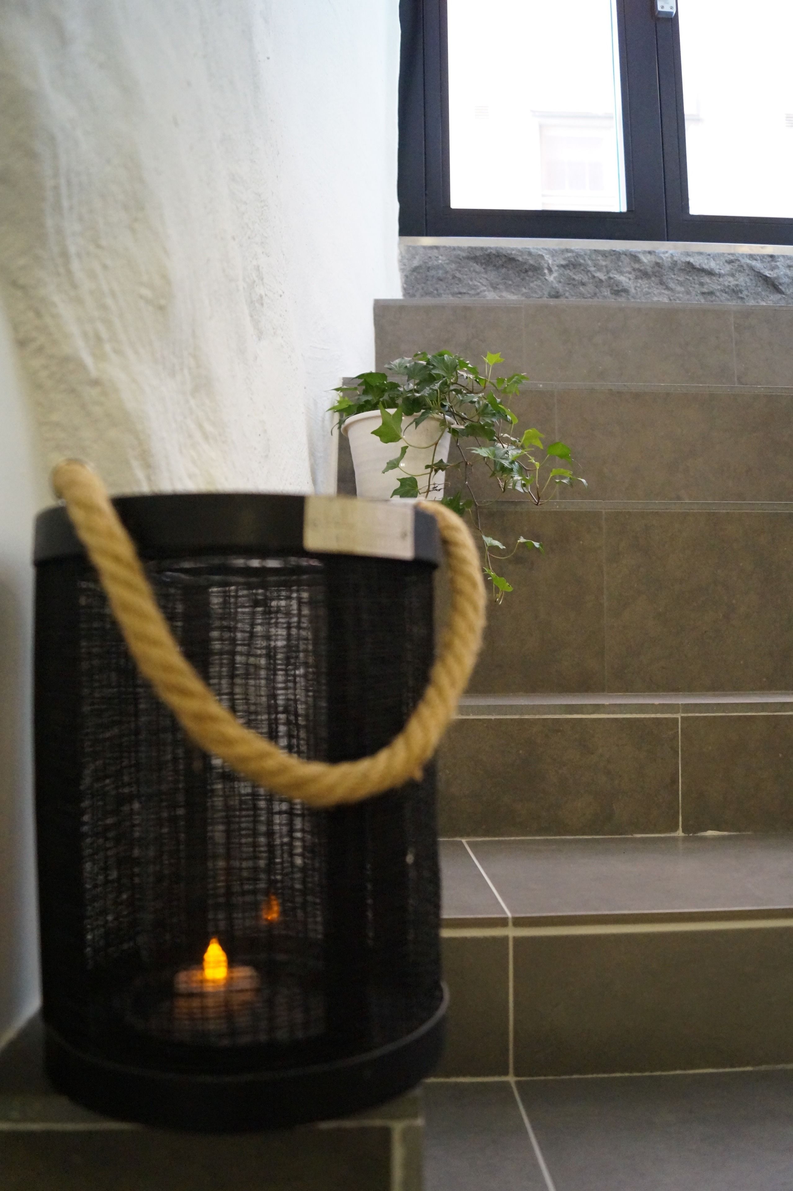 Photo - Hotell Skeppsbron