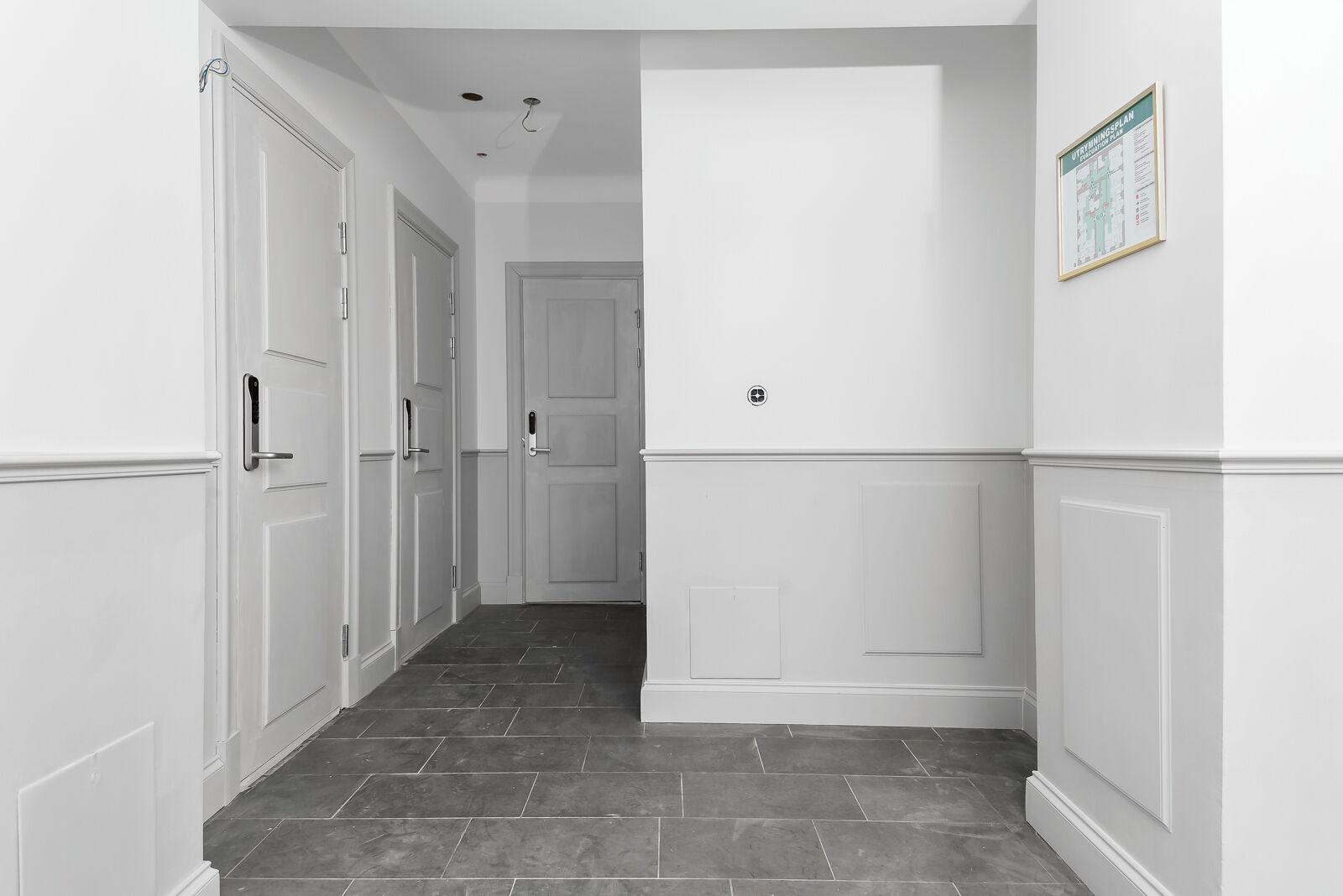 Foto - Hotell Skeppsbron