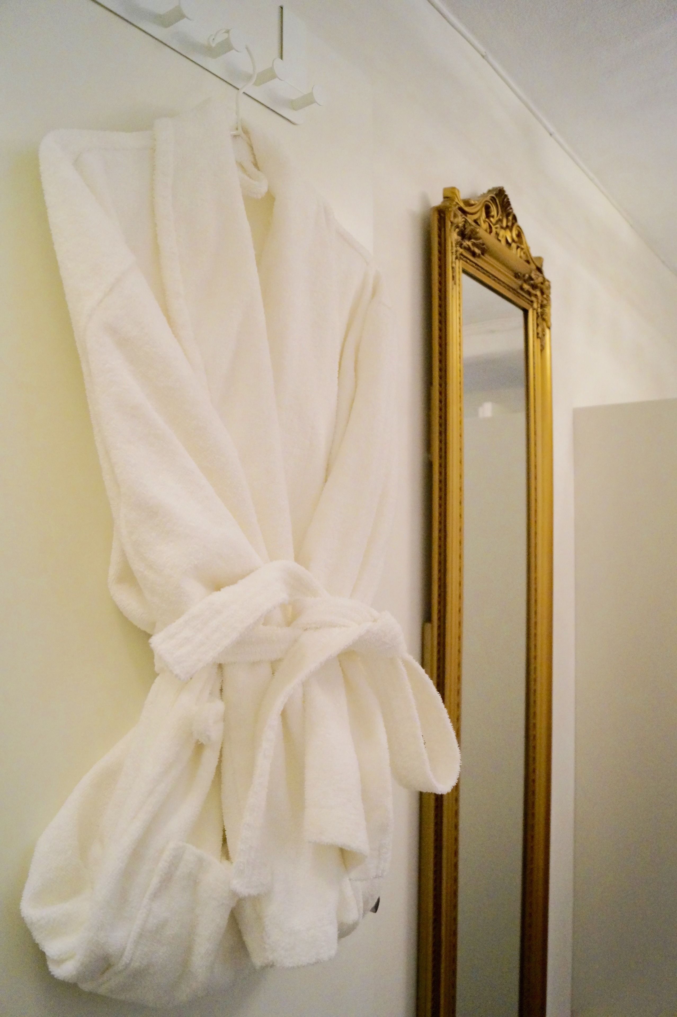 Foto - Hotell Skeppsbron