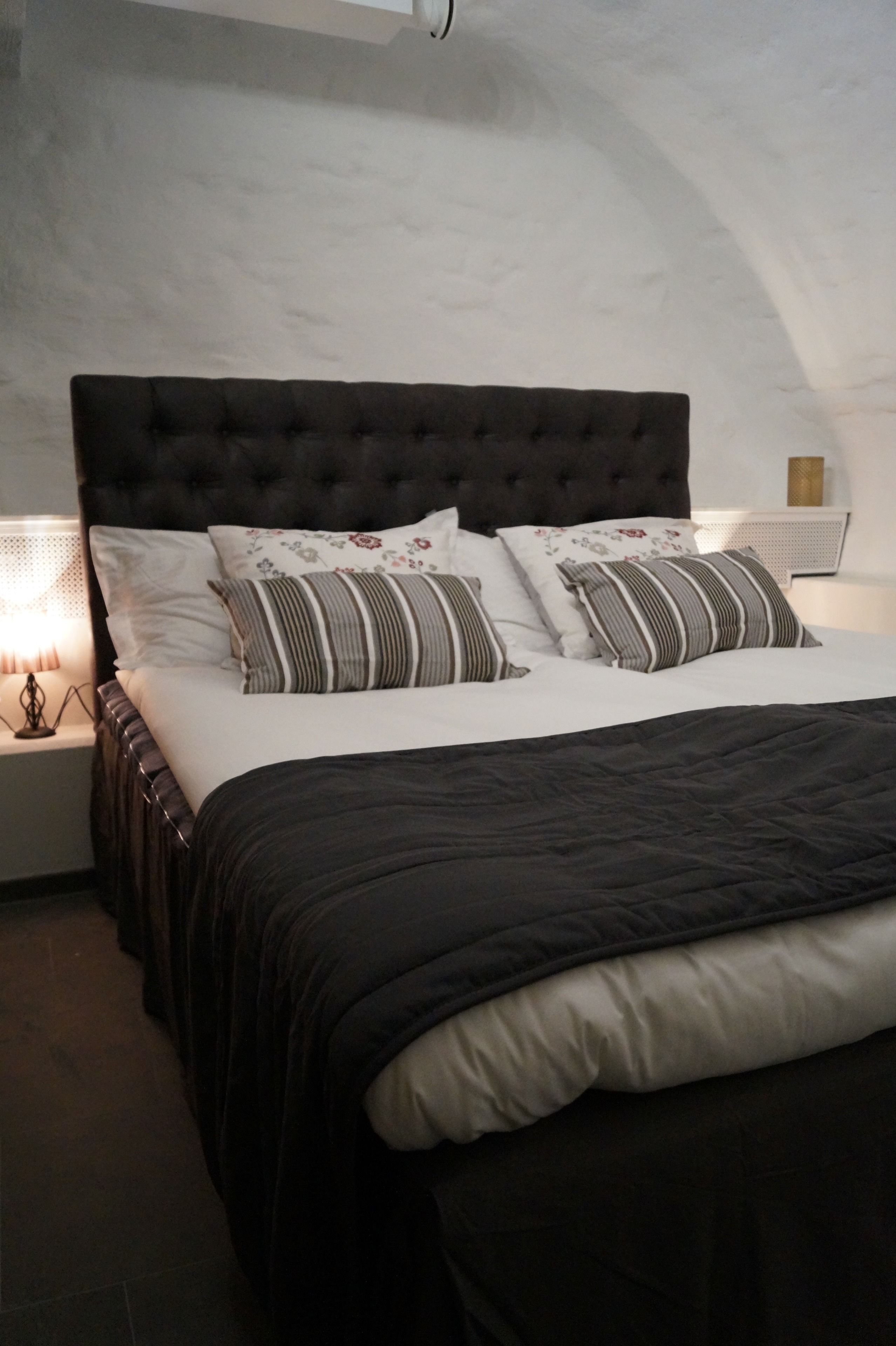 Foto - Hotell Skeppsbron