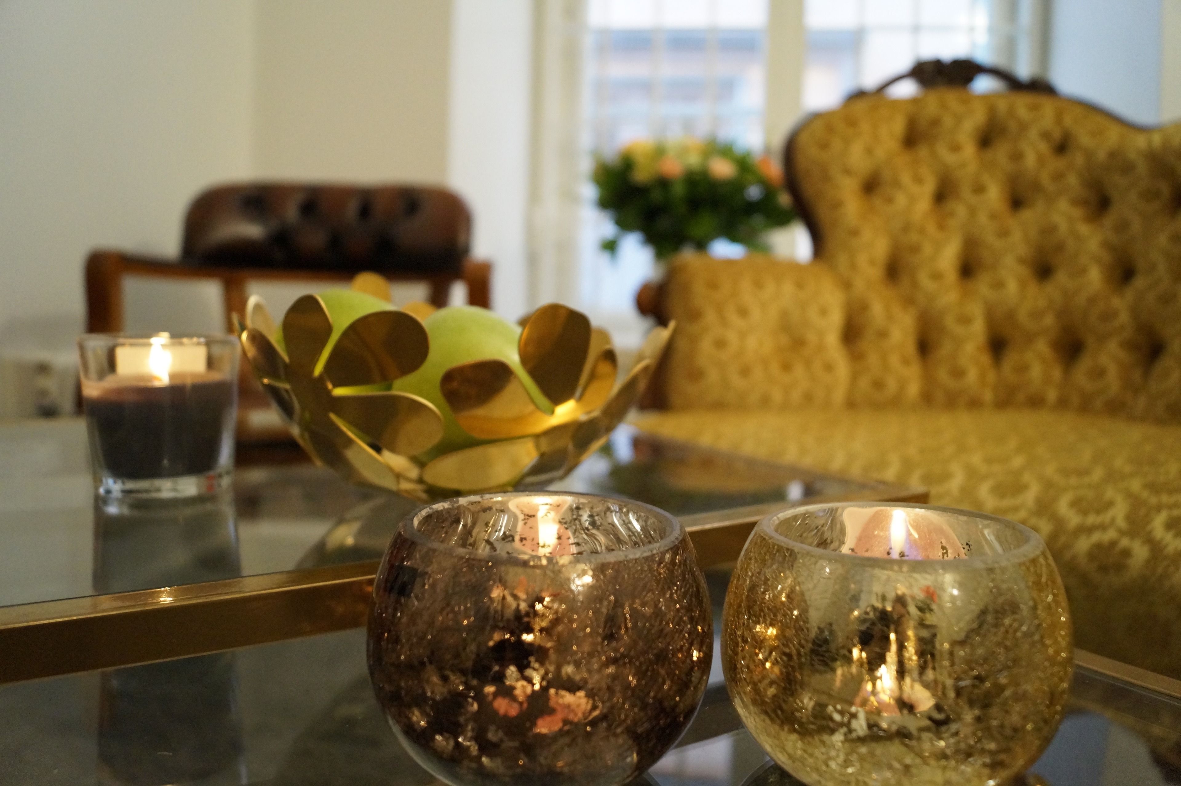 Foto - Hotell Skeppsbron