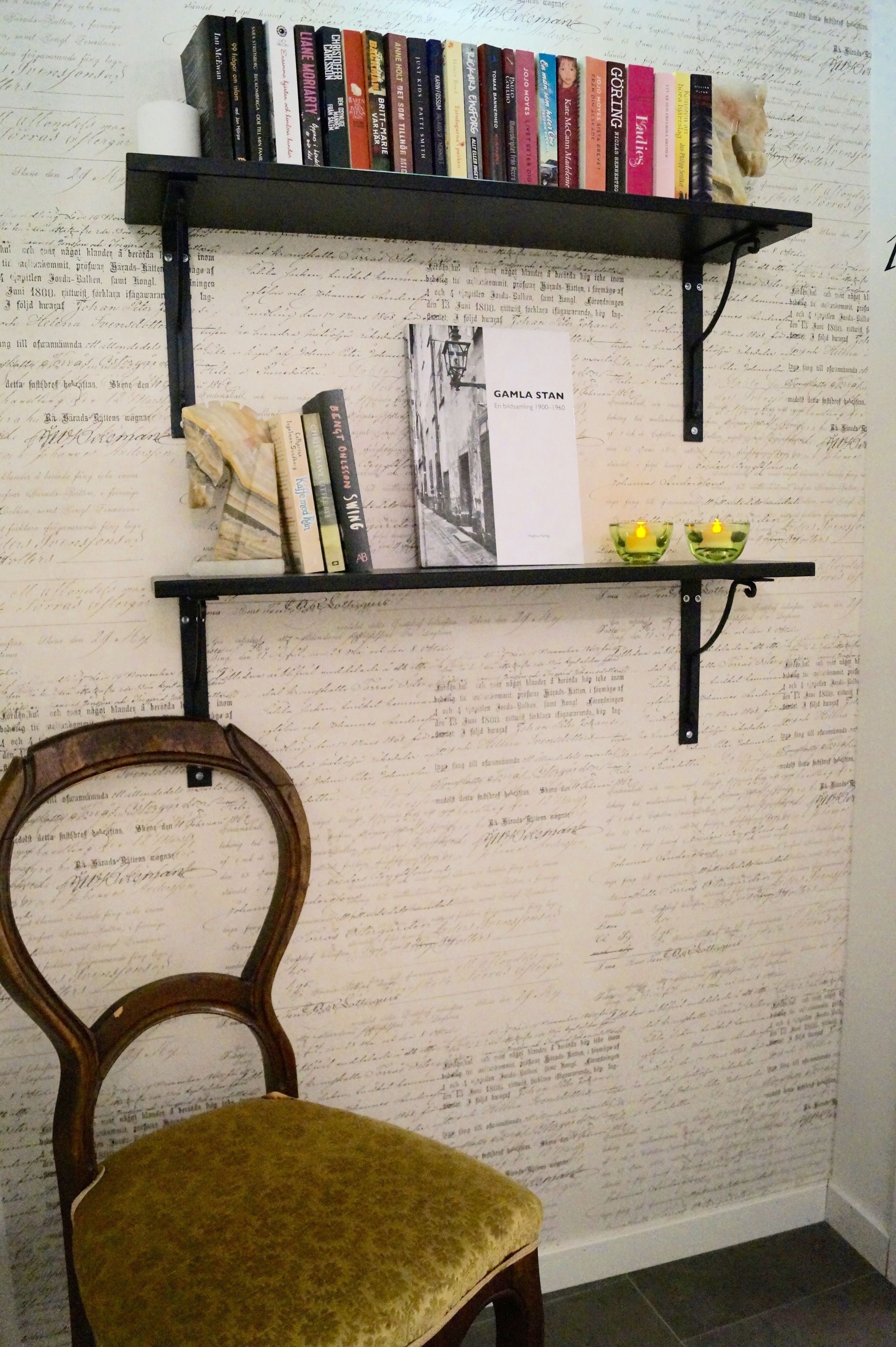 Foto - Hotell Skeppsbron