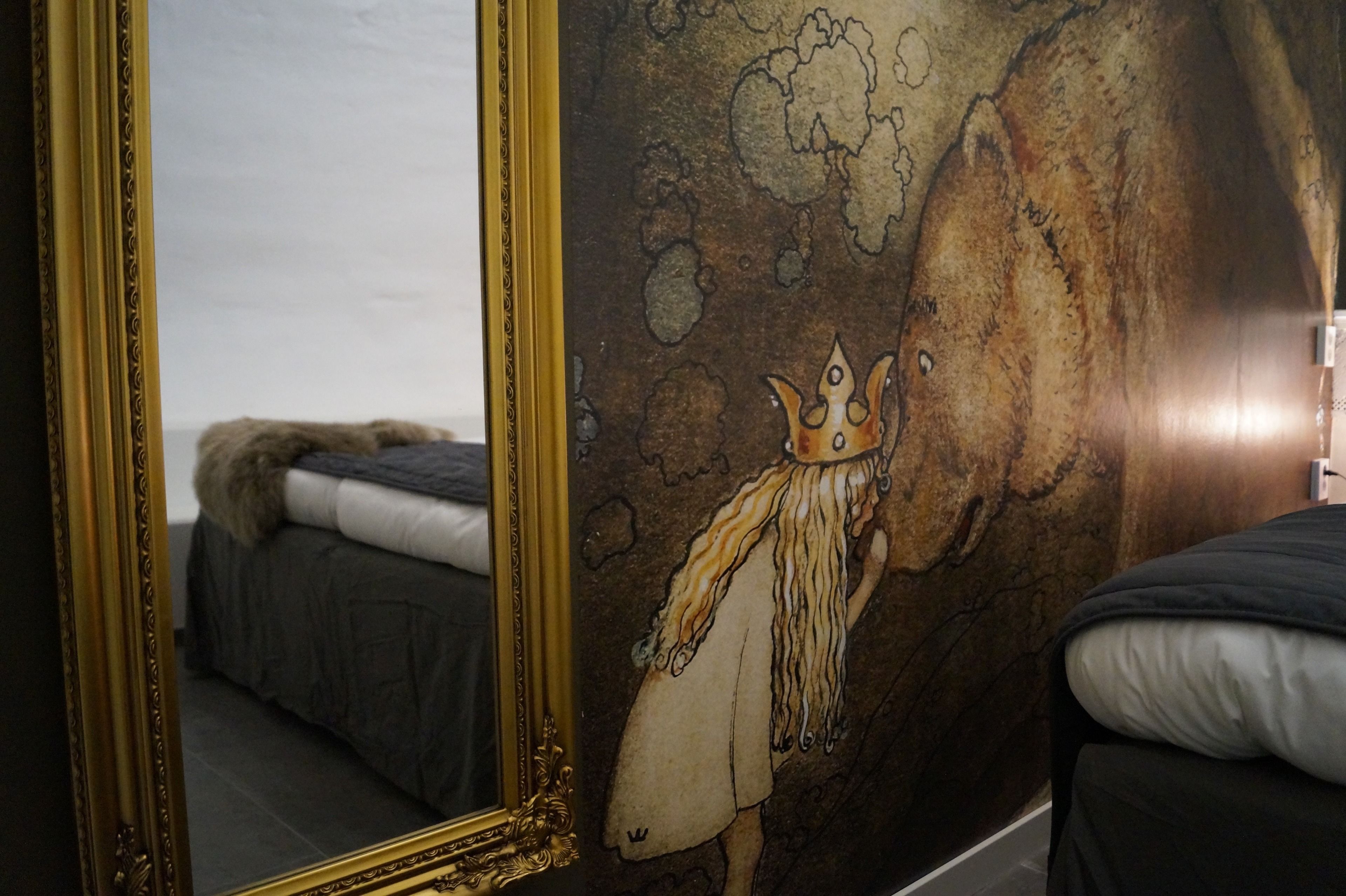 Foto - Hotell Skeppsbron