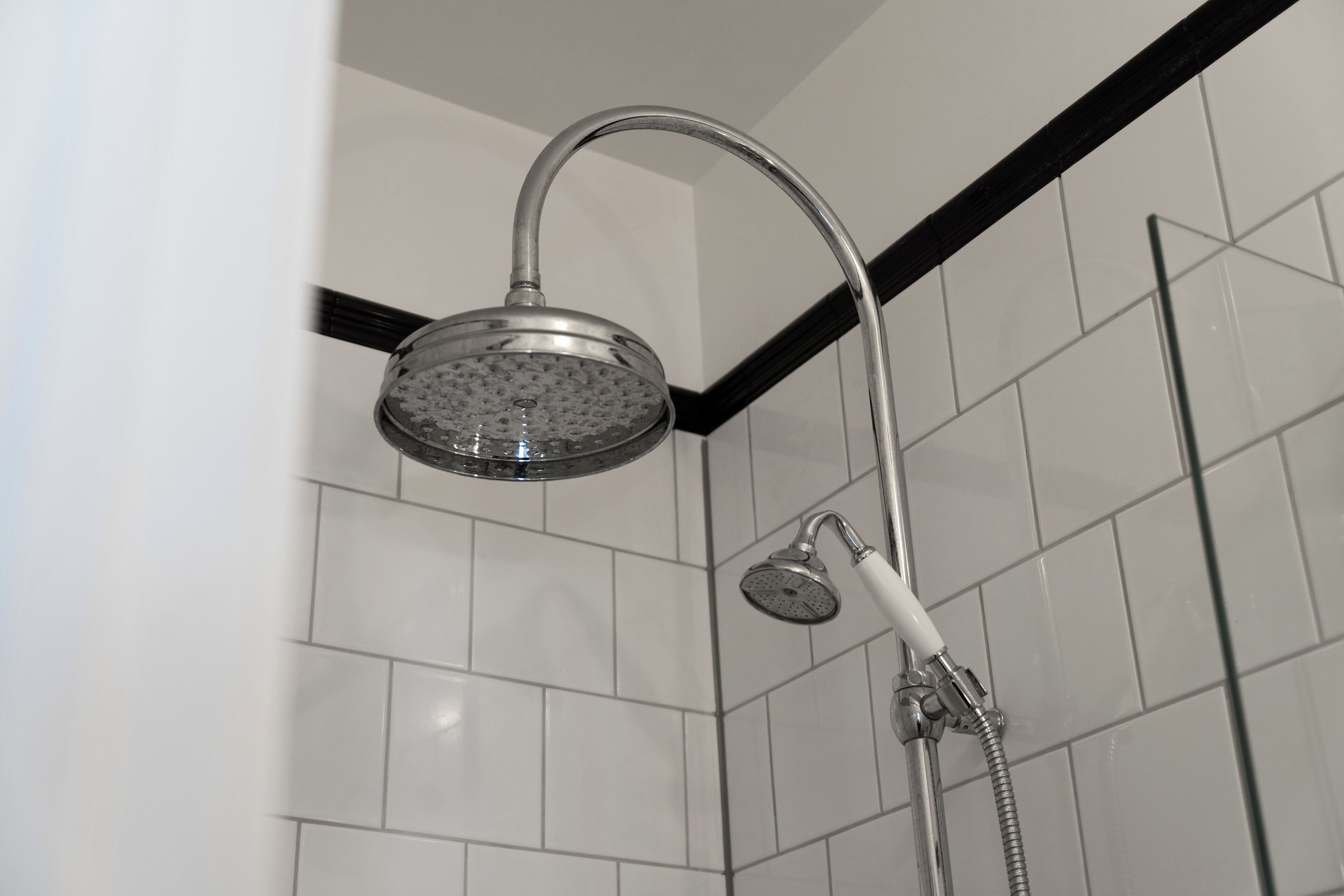 Foto - Hotell Skeppsbron