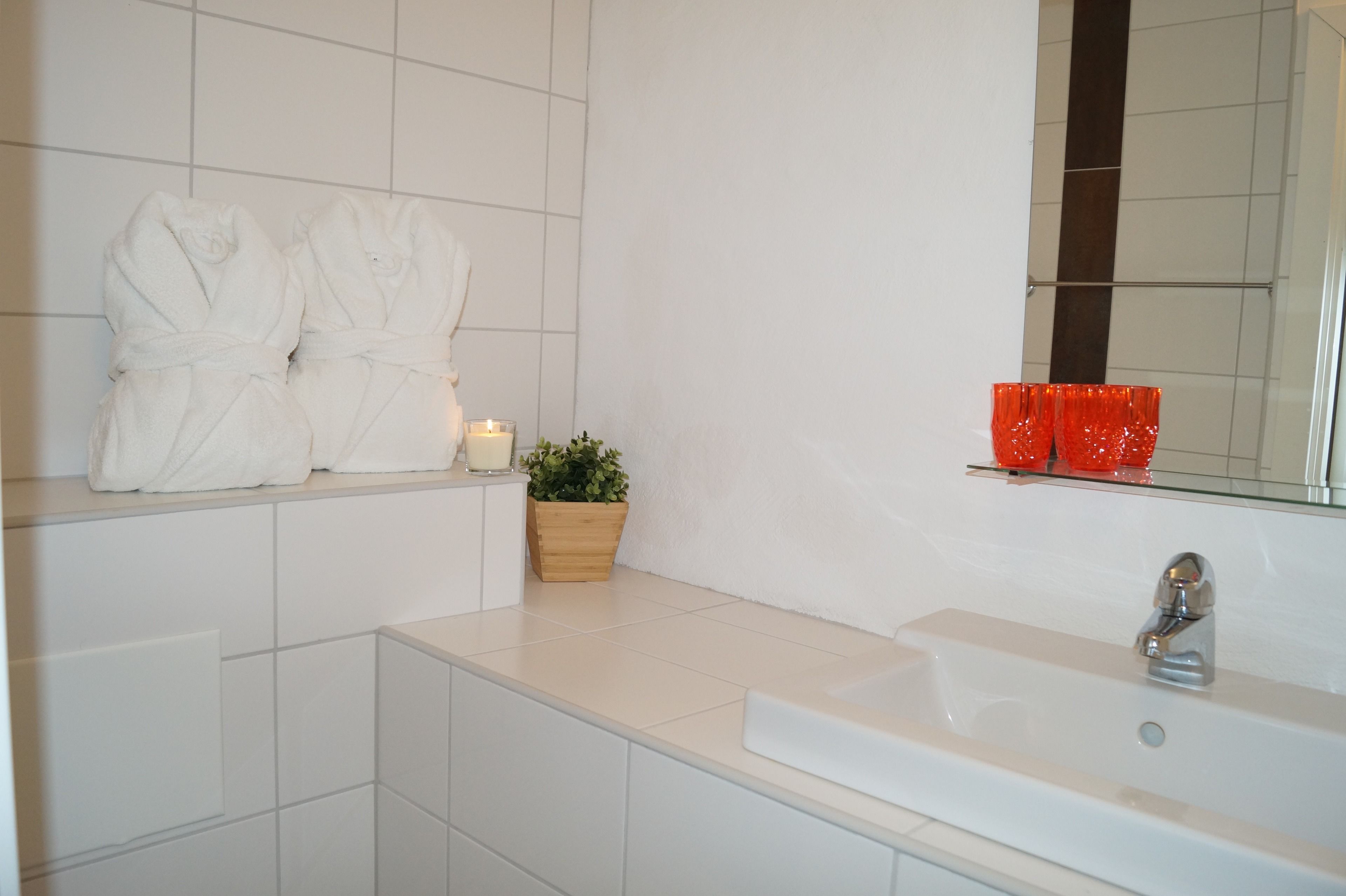 Foto - Hotell Skeppsbron