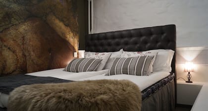 Hotell Skeppsbron