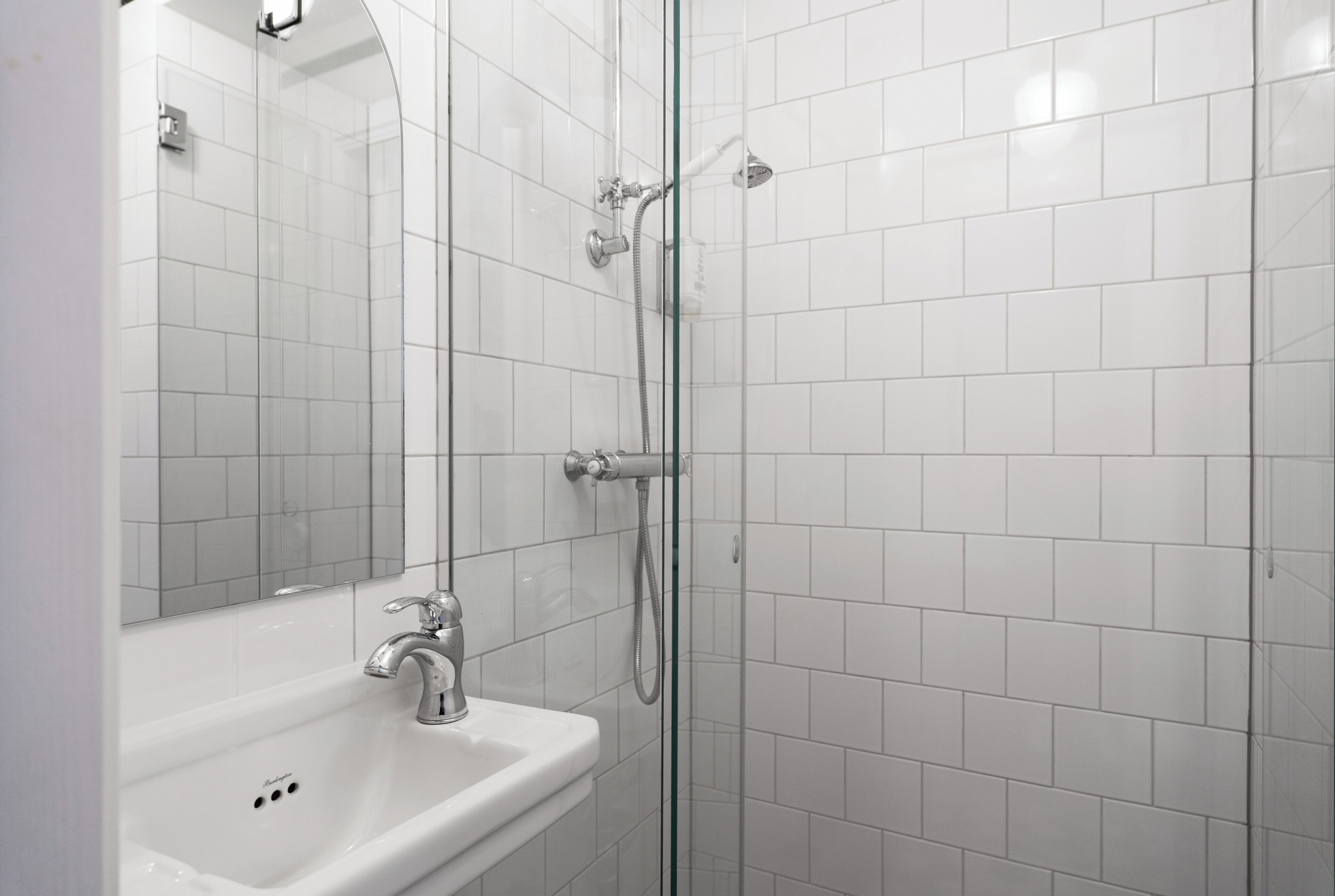 Photo - Hotell Skeppsbron