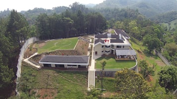Ilmakuva